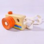 PREP-005-My Wooden Long Camera C
